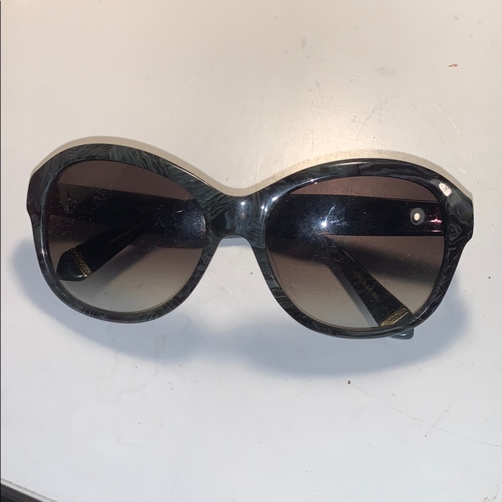 Zacposen Womens sunglasses
